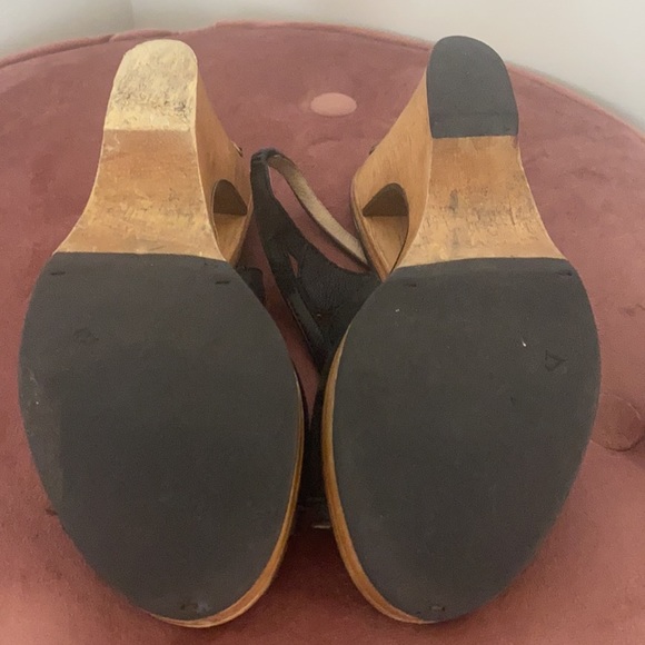 Michael Kors wedges - Picture 5 of 11